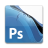 Adobe_Photoshop.png