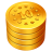 Maxprog iCash.png