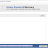 SysTools Access Password Recovery screen.PNG