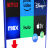 newproject.png