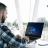 A Software Developer's Life with vDesk.works
