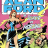 cover.png