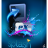 Mirillis Splash PRO.png