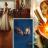 Masterclass Adobe Photoshop - 20 Compositing Projects.jpg