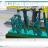 Siemens Tecnomatix Process Simulate sc.jpg