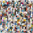 libi38.png
