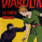 cover.png