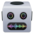 005feda5.png