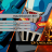 vlcsnap-2019-01-30-14h47m51s297.png