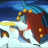 vlcsnap-2019-10-24-10h21m55s635.png