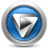 Aiseesoft-Blu-ray-Player-logo.png