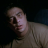 vlcsnap-2020-05-25-00h56m05s785.png