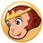 DVDFab Media Player Icon.png