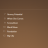Tracklist.png