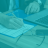 834871986a4353efebf102afeff6b5fb9e619c5d1a66a72aaef543f559ad7c7894a5faee68bfa07daf96fdb2a36207a6f05a