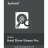 SysTools Hard Drive Data Viewer Pro.png
