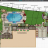 Structure Studios - VIP3D Suite sc1.png