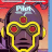 cover.png