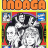 cover.png