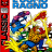 cover.png