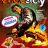 cover.png