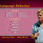 vlcsnap-2018-07-23-11h45m11s786.png