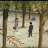vlcsnap-2019-01-31-18h07m22s329.png