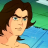 vlcsnap-2019-10-25-03h28m52s108.png