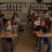 vlcsnap-2020-05-26-12h39m19s489.png