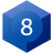 MP_Offline_Explorer_8-256x256.png