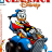 cover.png