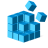 Auslogics Registry Cleaner.png