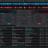 Atomix VirtualDJ screen.jpg