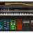 Arturia CP-70 V.png
