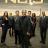 NCIS_-_Season_23.jpg