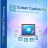 Apowersoft-Screen-Capture-Pro-Crack-Patch-Keygen-Serial-Keys.png
