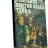 viaggio.png