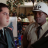 vlcsnap-2019-12-06-02h53m05s958.png