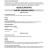 CU51_DFGHI_FasiFinali-4-8_page-0001.jpg