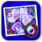 JixiPix Spektrel Art.png