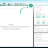 Abelssoft Converter4Video screen,.PNG