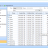 SysTools VHD Viewer Pro screen.png