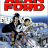 cover.png
