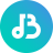 KeepBeats.png