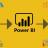 Power BI  Your Journey to Data Visualization Excellence.jpg