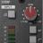 Kiive Audio S-Quick Strip.jpg