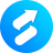 Syncios Mobile Manager.png