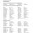 CU_105_10R-3-10_page-0006.jpg