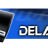 PS3.png