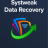 systweak-data-recovery.png